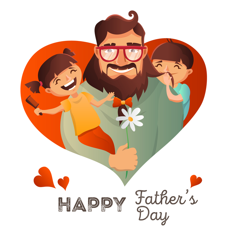 roses flowers  / white flowers