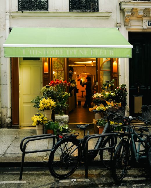 https://cubitttownflowers.co.uk/blog/top-florists-near-mudchute-park-cubitt-town/
